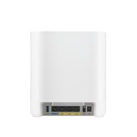 ASUS EBM68 product thumbnail