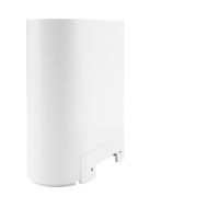 ASUS EBM68 product thumbnail