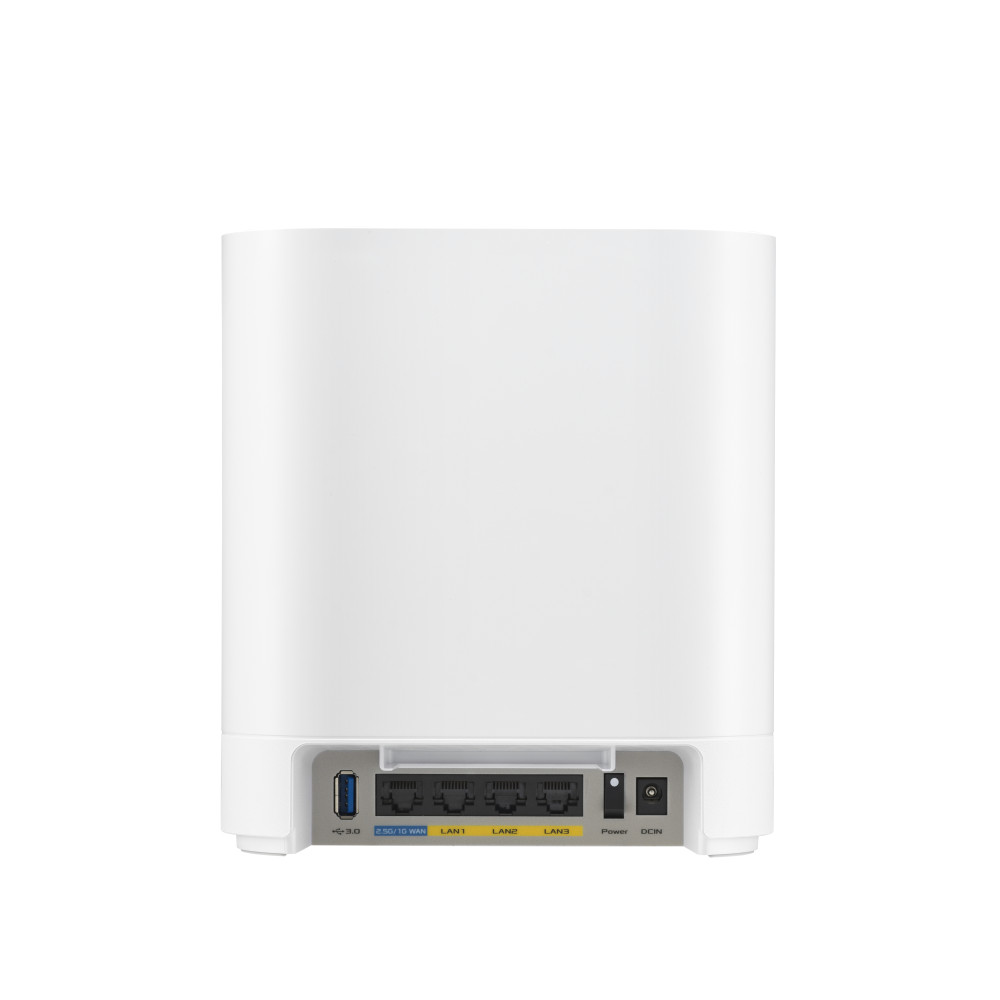 ASUS EBM68 product photo