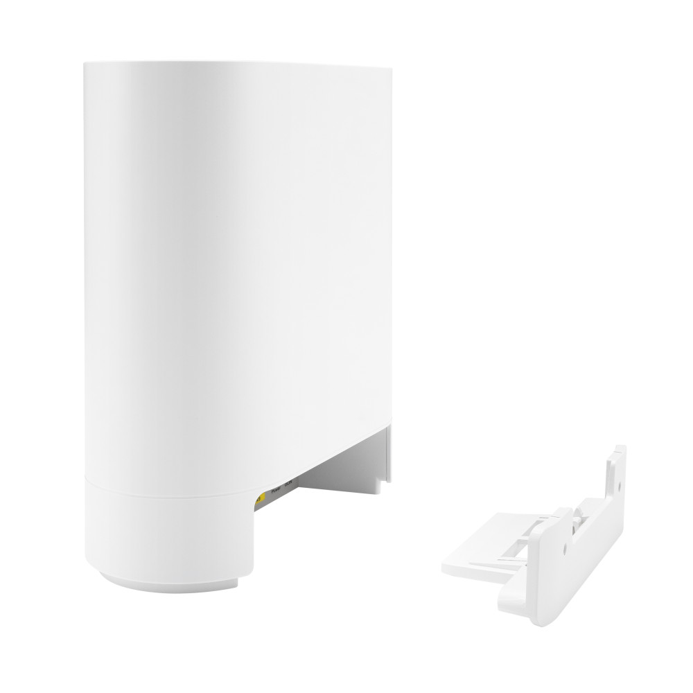ASUS EBM68 product photo