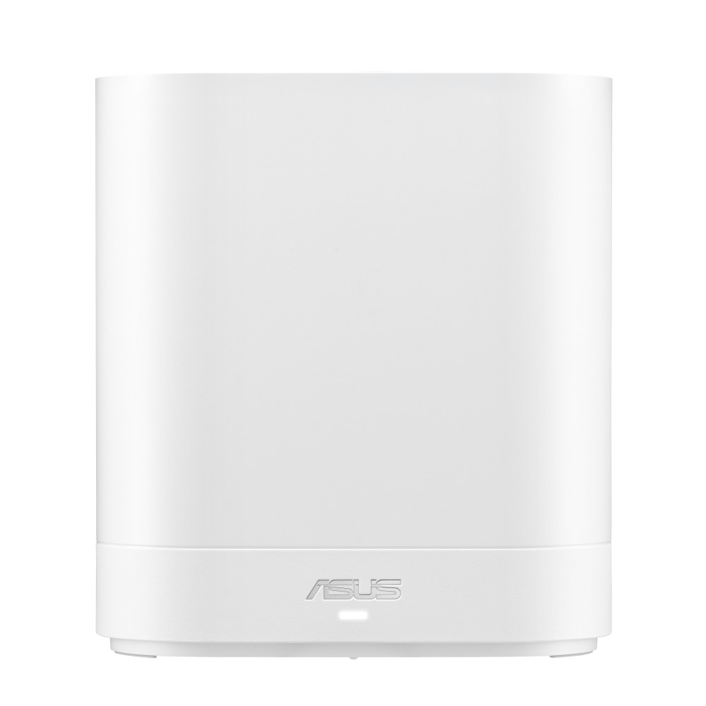 ASUS EBM68 product photo