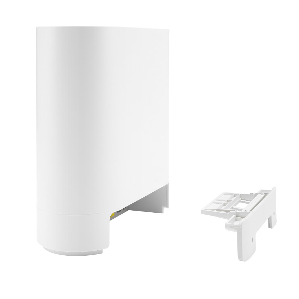 ASUS EBM68 product photo