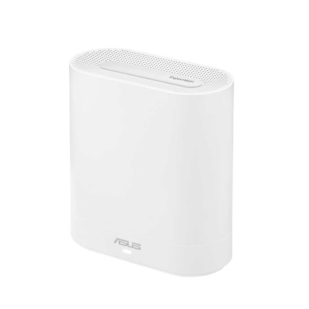 ASUS EBM68 product photo