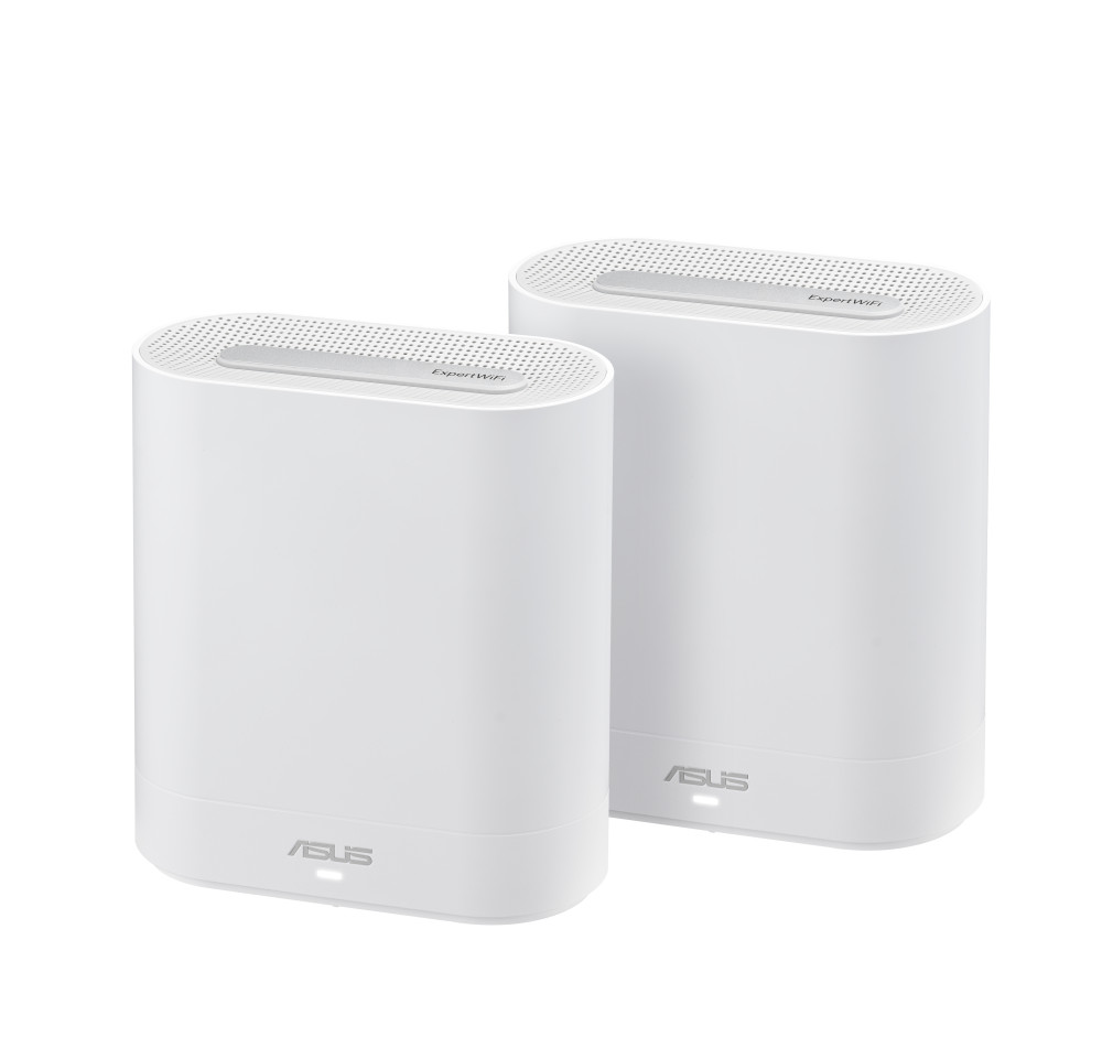 ASUS EBM68 product photo