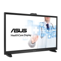 Asus HA3281A product thumbnail