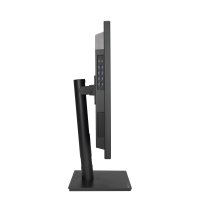 Asus HA3281A product thumbnail