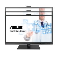 Asus HA3281A product thumbnail