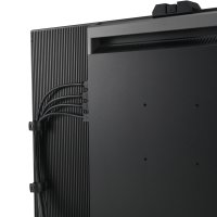 Asus HA3281A product thumbnail