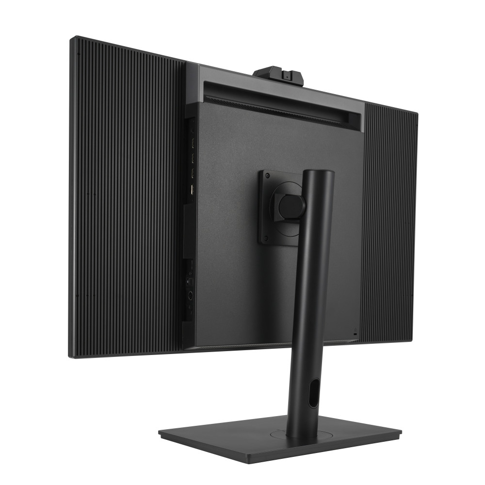 Asus HA3281A product photo