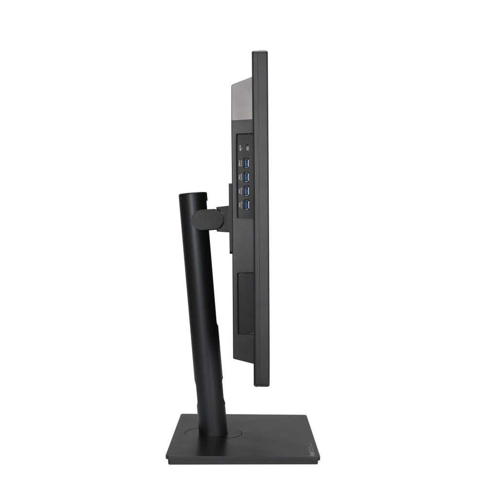 Asus HA3281A product photo