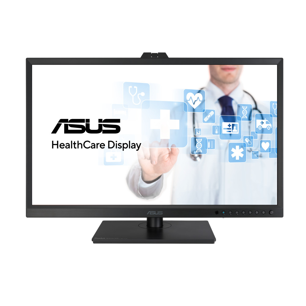 Asus HA3281A product photo
