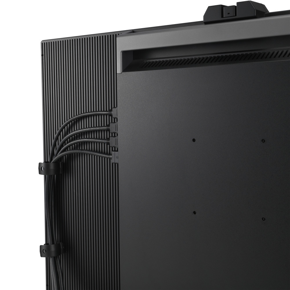 Asus HA3281A product photo