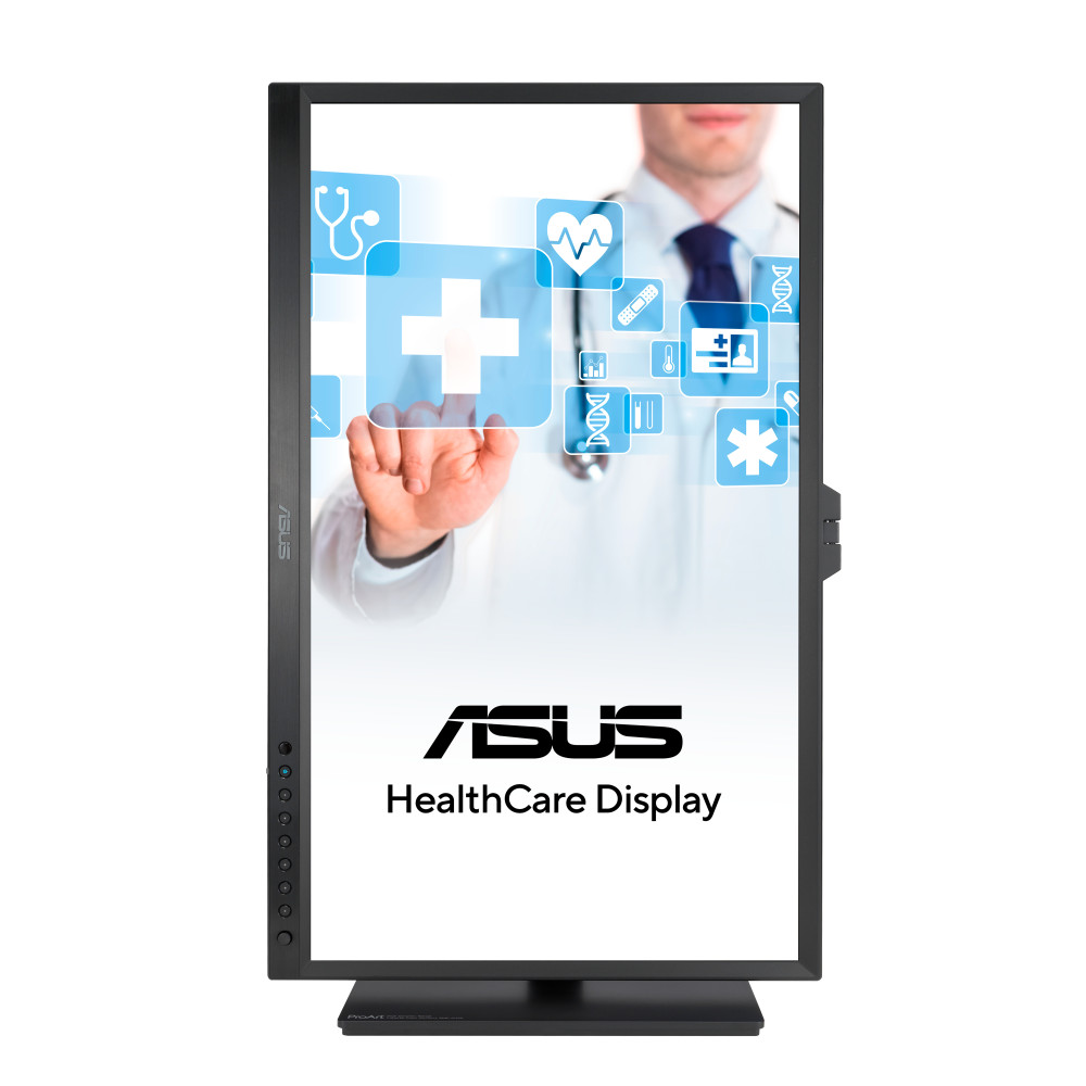 Asus HA3281A product photo