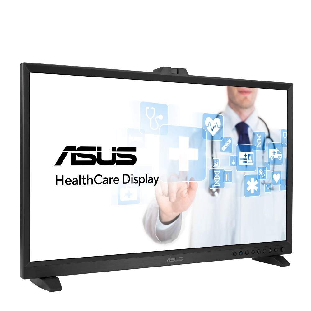 Asus HA3281A product photo