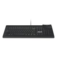 Asus KU100 product thumbnail