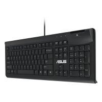 Asus KU100 product thumbnail