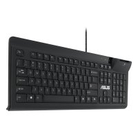 Asus KU100 product thumbnail