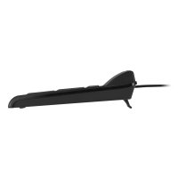 Asus KU100 product thumbnail