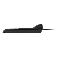Asus KU100 product thumbnail