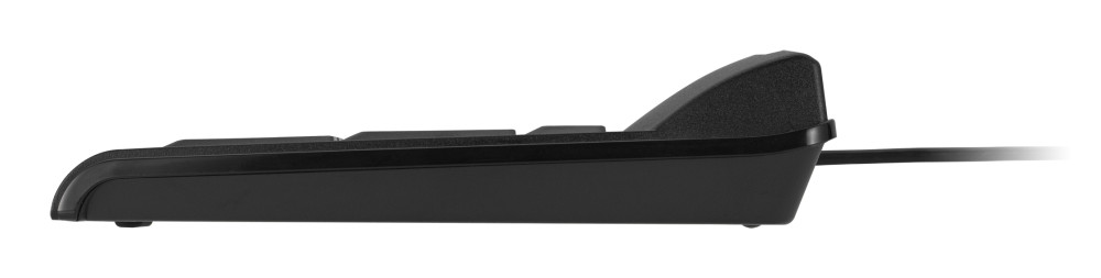 Asus KU100 product photo