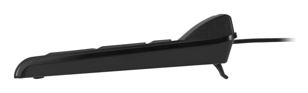 Asus KU100 product photo