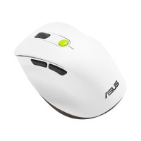 Asus MD105 product thumbnail
