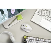 Asus MD105 product thumbnail