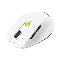 Asus MD105 product thumbnail