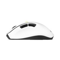 Asus MD105 product thumbnail