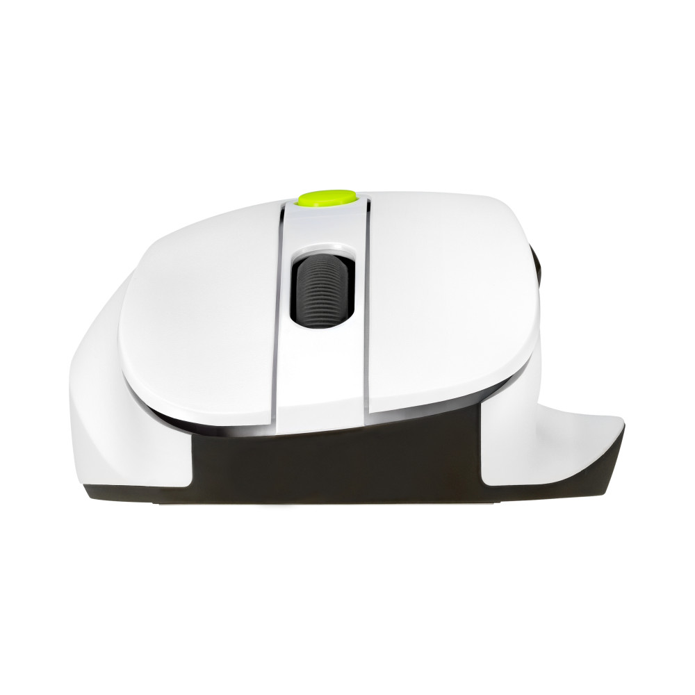 Asus MD105 product photo
