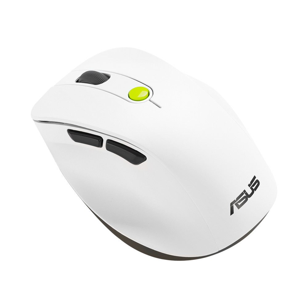 Asus MD105 product photo