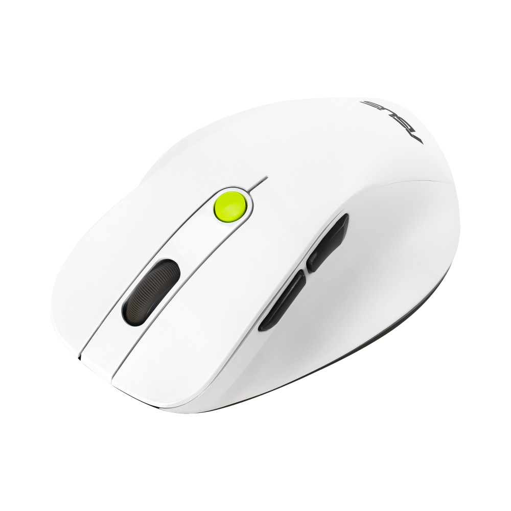 Asus MD105 product photo