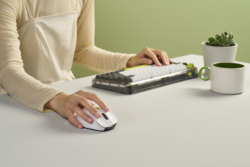 Asus MD105 product photo