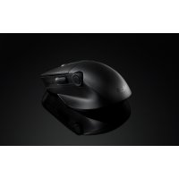 Asus MD300 product thumbnail