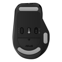 Asus MD300 product thumbnail