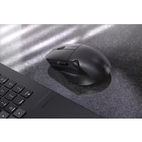 Asus MD300 product thumbnail