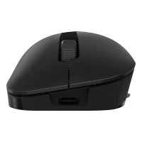 Asus MD300 product thumbnail