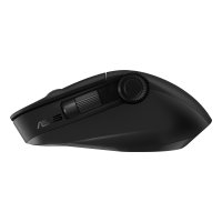 Asus MD300 product thumbnail