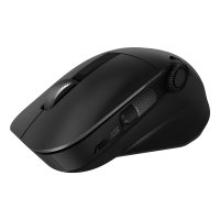 Asus MD300 product thumbnail