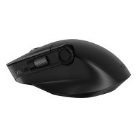 Asus MD300 product thumbnail