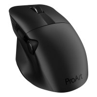 Asus MD300 product thumbnail