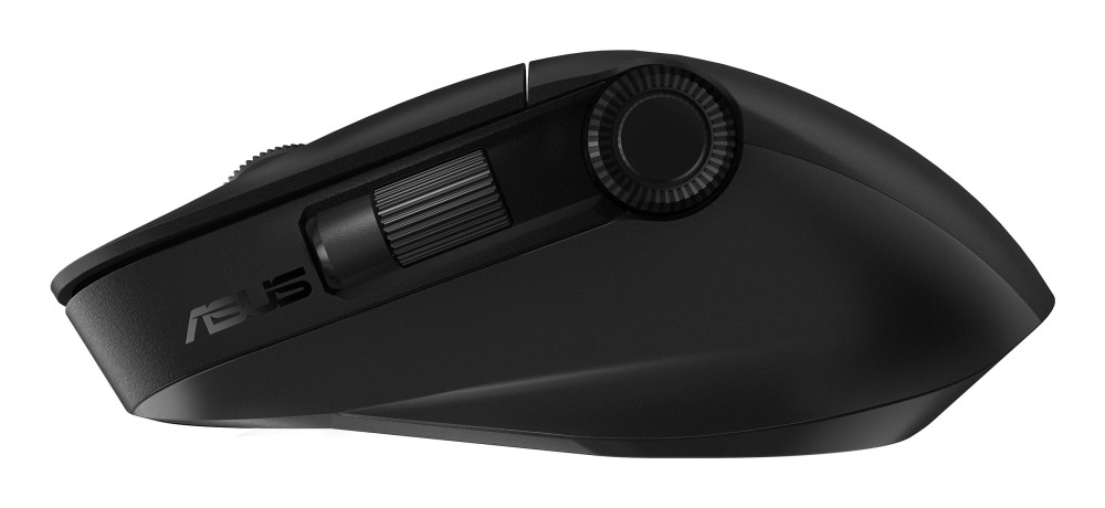 Asus MD300 product photo