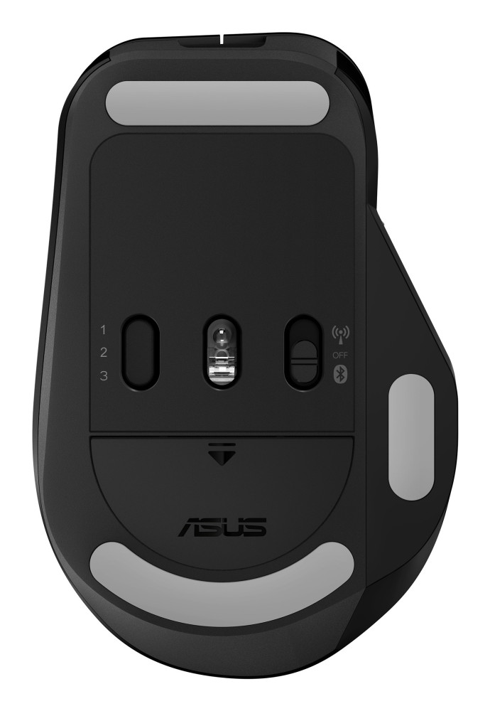 Asus MD300 product photo