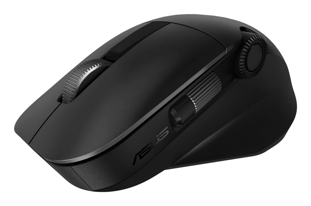 Asus MD300 product photo