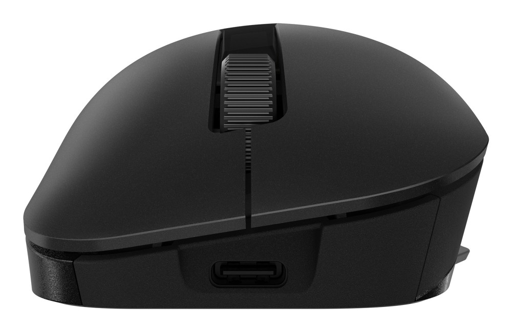 Asus MD300 product photo