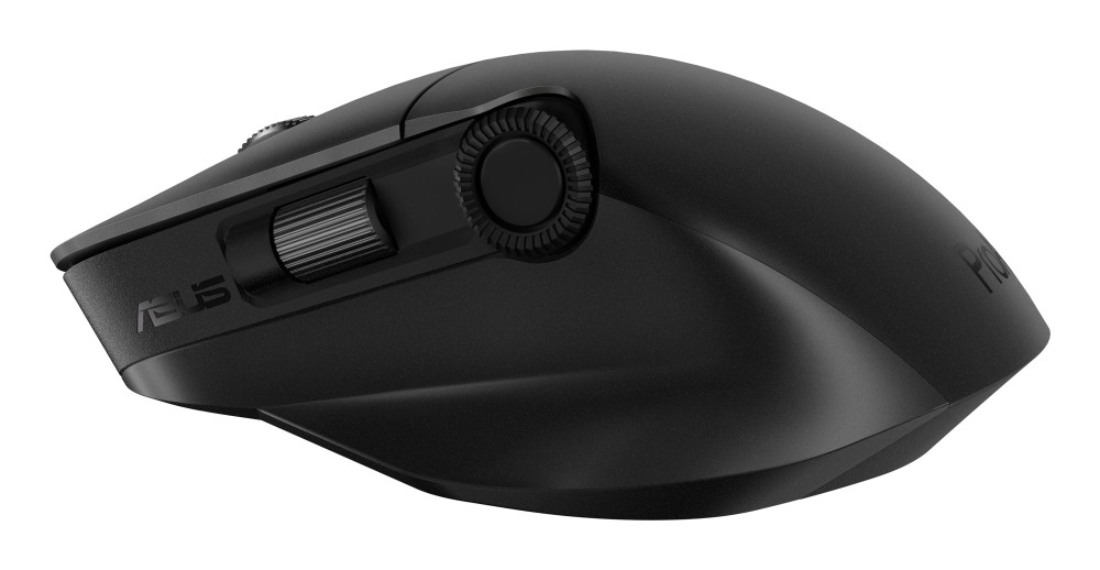 Asus MD300 product photo