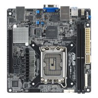 ASUS P13R-I product thumbnail