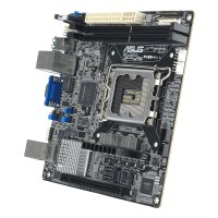 ASUS P13R-I product thumbnail