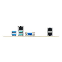 ASUS P13R-I product thumbnail
