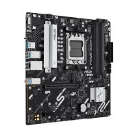Asus PRIME A620AM-A-CSM product thumbnail
